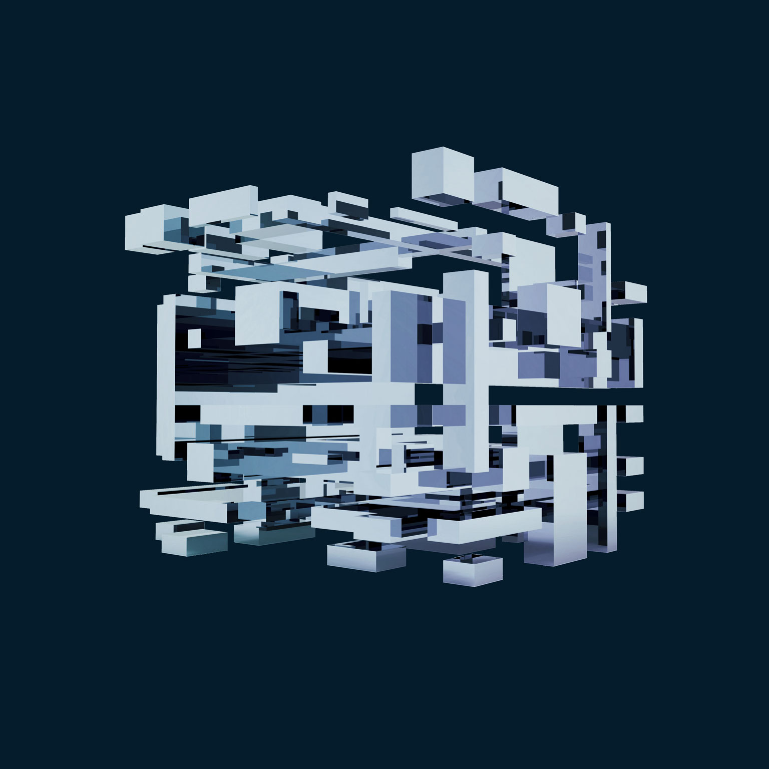 Transforming Risk Efficiency And Effectiveness Mckinsey